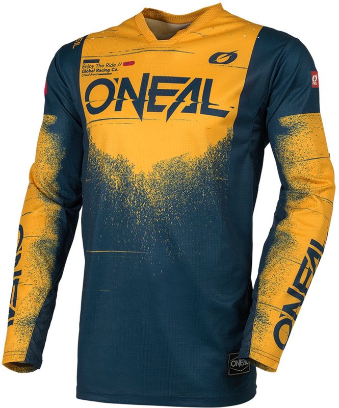 O'Neal - Hardwear Swipe - Crosstrui