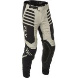 Fly Racing - Lite Off-road Broek - Lichtgewicht - Met Mesh Panelen