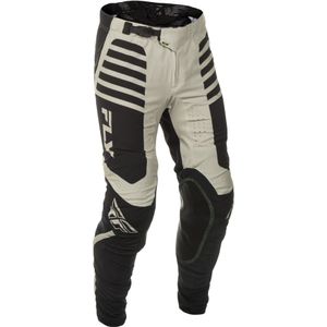 Fly Racing - Lite Off-road Broek - Lichtgewicht - Met Mesh Panelen