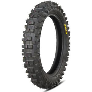 Achterband Maxxis MaxxEnduro M7314