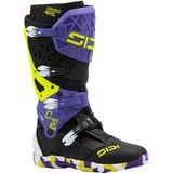Sidi - Crossair X - Off-road Laarzen