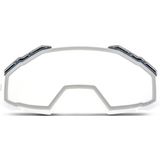 Lens Klim Viper Pro Dual