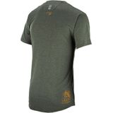 Leatt - AllMtn 2.0 - Trui