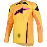 Alpinestars - Techstar Nomur - Trui - Lange Mouwen