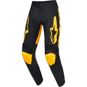 Alpinestars - Racer Riway - Off-road Broek