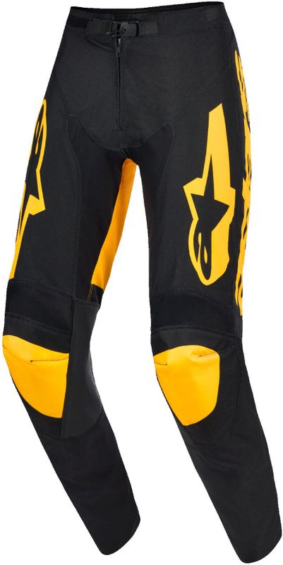 Alpinestars - Racer Riway - Off-road Broek