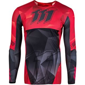 Crosstrui 111Racing 111.1 Razor