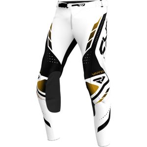 Crossbroek FXR Vapor Air