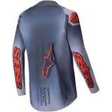 Alpinestars - Supertech Lipan - Crosstrui