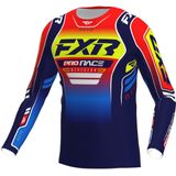 FXR - Revo 26 - Crosstrui - Kinderen