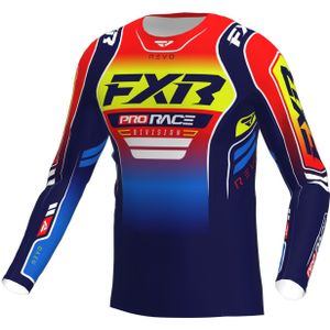 FXR - Revo 26 - Crosstrui - Kinderen