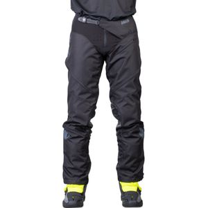Endurobroek - Raven Storm OTB - Duurzaam - Ventilerend - Stretch-inzetstukken