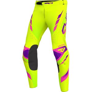 Crossbroek FXR Vapor Air