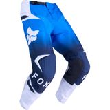 FOX - 180 Shield - Crossbroek