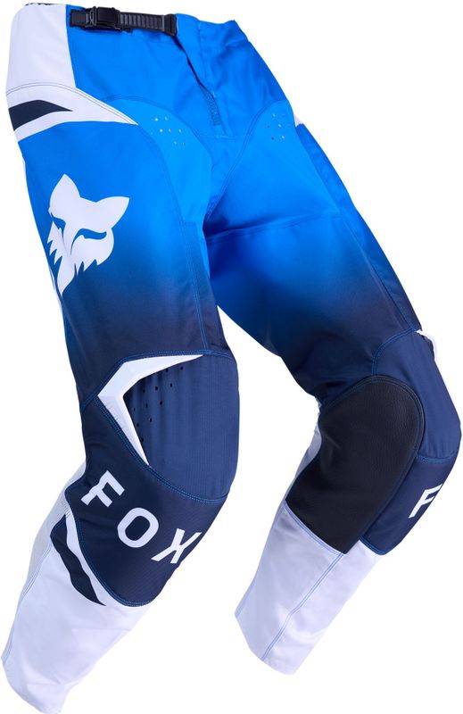 FOX - 180 Shield - Crossbroek