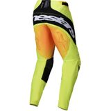 Alpinestars - Techstar Melt - Crossbroek