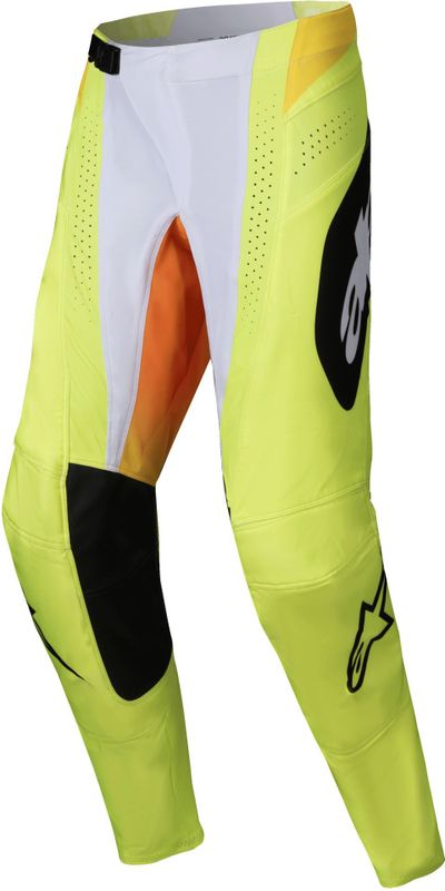 Alpinestars - Techstar Melt - Crossbroek