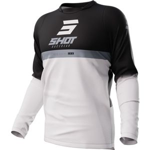 Crosstrui Shot Reflex