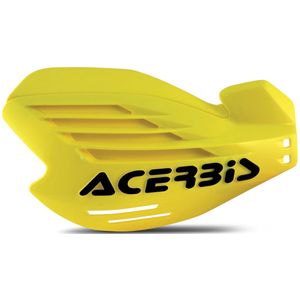 Handkappen Acerbis X-Force