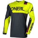O'Neal - Element Racewear - Crosstrui - Ademend - Ergonomische Pasvorm
