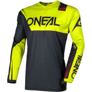 O'Neal - Element Racewear - Crosstrui - Ademend - Ergonomische Pasvorm