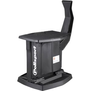 Polisport Bok Inklapbaar