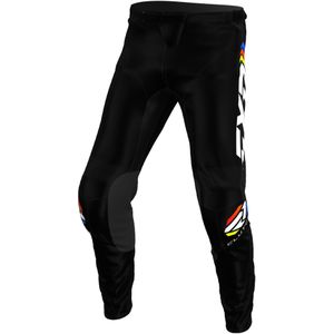 FXR - Apex 26 - Crossbroek - Duurzaam - Voor Motocross en Off-road