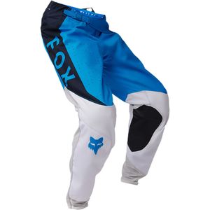 Crossbroek FOX 360 Divider ‘True’ Blauw