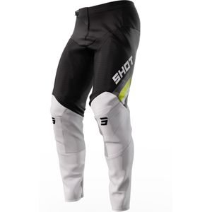 Shot Tracer Off-road Broek