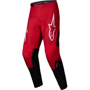 Crossbroek Alpinestars Fluid Haul