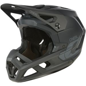 O'Neal - SL1 - Downhill Mountainbikehelm - Lichtgewicht - Inmold Full Face