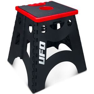 Opvouwbare Motorstandaard UFO