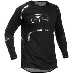 FLY Racing - Evolution DST SE Spark V26 - Crosstrui