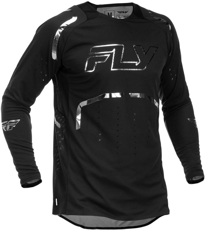 FLY Racing - Evolution DST SE Spark V26 - Crosstrui