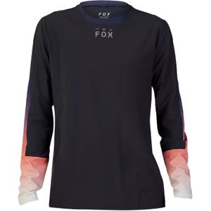 FOX - Defend Lunar Thermal Long Sleeve - MTB Trui