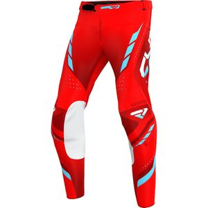 Crossbroek Kinderen FXR Vapor Air