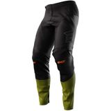 Shot - Contact Patrol - Off-road Broek - Zwart - Ultralichte Polyester 600 Deniers