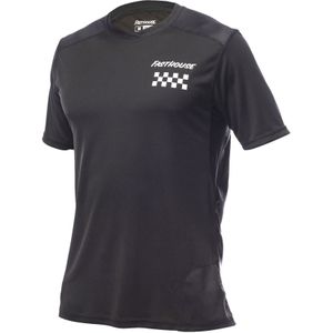 Mountainbiketrui Fasthouse Alloy Rally SS