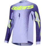 Alpinestars - Supertech Scenz - Crosstrui