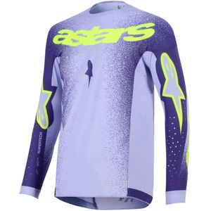 Alpinestars - Supertech Scenz - Crosstrui