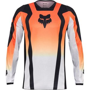 Fox Racing - Mx 180 Lean - Trui - Lange Mouwen