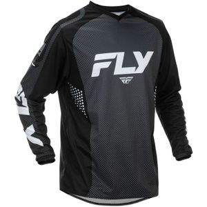 FLY Racing - F-16 V26 - Crosstrui - Lichtgewicht Polyester