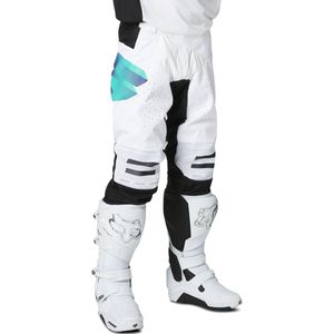 Crossbroek Shift Black Label UV