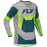 FLY Racing - Lite V26 - Crosstrui