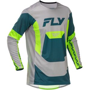 FLY Racing - Lite V26 - Crosstrui