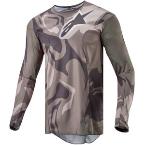 Crosstrui Alpinestars Racer Tactical