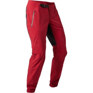 Mountainbikebroek FOX Flexair