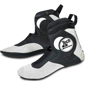 Binnenlaars Alpinestars Tech 8 Grijs