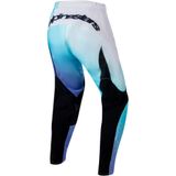 Alpinestars - Stella Fluid - Crossbroek - Dames
