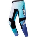 Alpinestars - Stella Fluid - Crossbroek - Dames